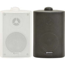 Adastra BP3V