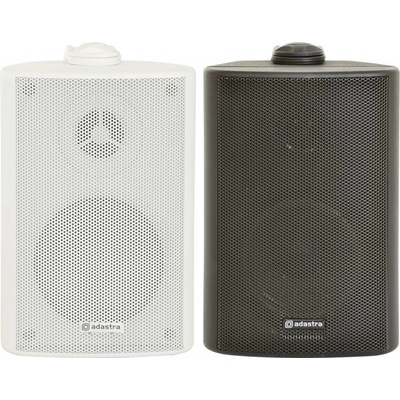 Adastra BP3V