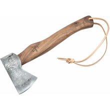 Boker Plus Appalachian Axe Damast