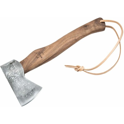 Boker Plus Appalachian Axe Damast