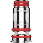 VooPoo Изпарителна глава VooPoo PNP X 0.45ohm