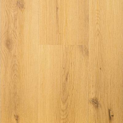 Egibi Canadian Design Premium Hudson 1190 x 228 mm hnedá 1 m2