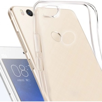 Xiaomi Mi 4S Ultra Slim
