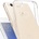 Xiaomi Mi 4S Ultra Slim