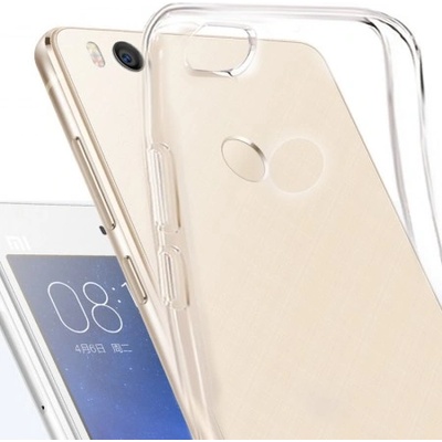 Xiaomi Mi 4S Ultra Slim