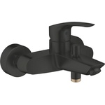 GROHE Eurosmart 333002433