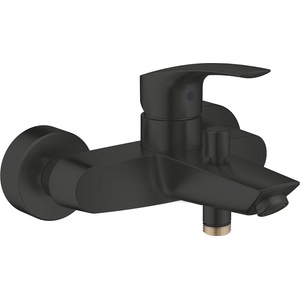 GROHE Eurosmart 333002433