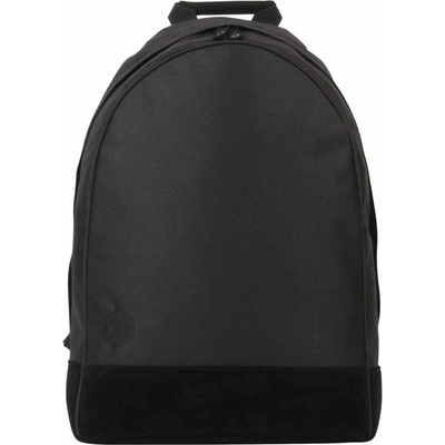 Mi Pac XL Classic All Black 17 l