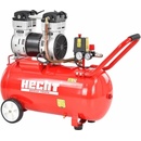 HECHT 2086