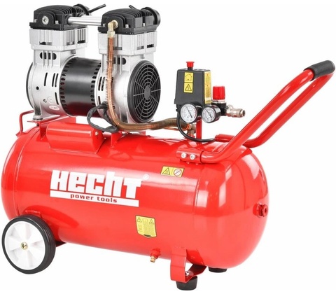 HECHT 2086