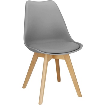 Springos Verdedc šedá