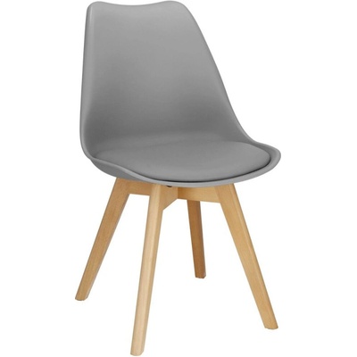 Springos Verdedc šedá