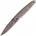 Mcusta Damascus MC-34D
