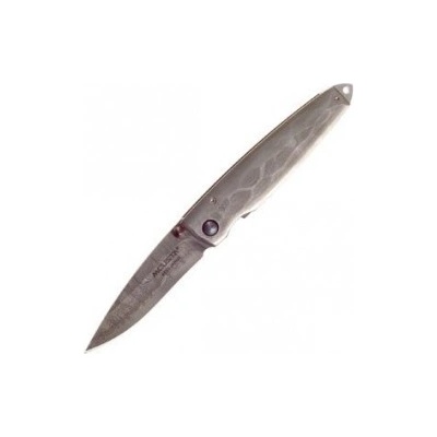 Mcusta Damascus MC-34D