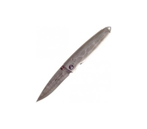 Mcusta Damascus MC-34D