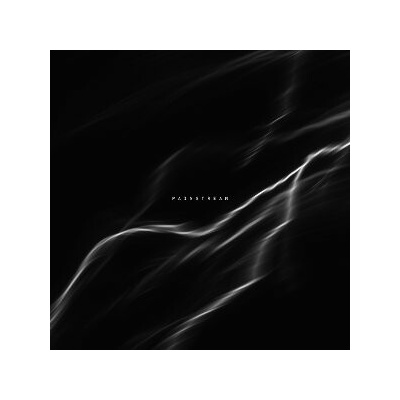 Blind Channel - Painstream Vinyl LP