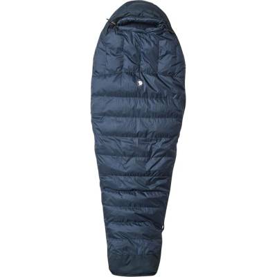 Fjällräven Keb Two Seasons Women
