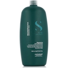 Alfaparf Milano Semí Dí Líno Reconstruction Shampoo 1000 ml