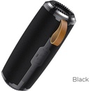 Image 1 of hoco. Sport Wireless Speaker BS38