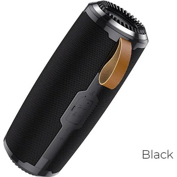 Image 1 of hoco. Sport Wireless Speaker BS38