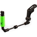 Zfish Swinger Indicator Z-TEC Mini green