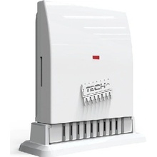 TECH EU-C-8zr