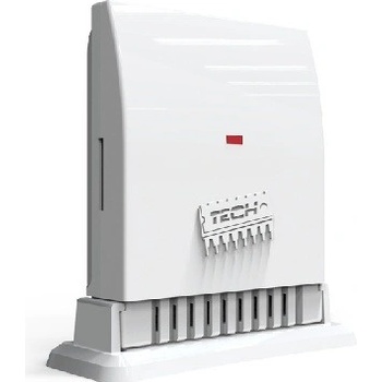 TECH EU-C-8zr