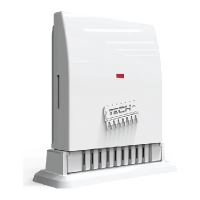 TECH EU-C-8zr