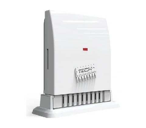 TECH EU-C-8zr