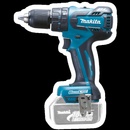 Makita DHP459Z