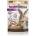 Mark&Chappell Mark&Chappell Vetiq Healthy Bites Odour Care 30 г