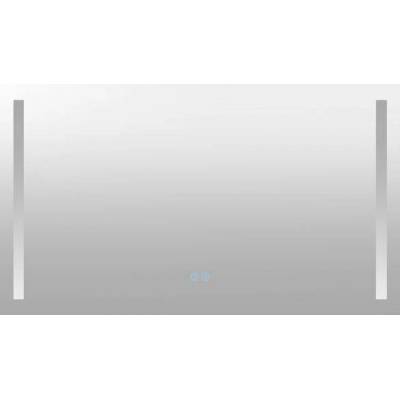 EBS Urban 120 x 70 cm URBANZ12070LEDS