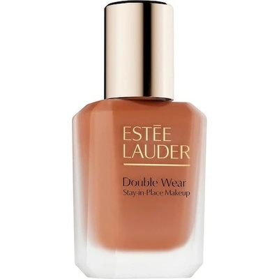 Estee-Lauder make-up Double Wear Stay n Place SPF10 6W1 ssandalwood 30 ml