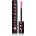 Maybelline new york Lash Sensational Firework спирала за удъжаване, извиване и обем екстра черно цвят Electro Black 10ml