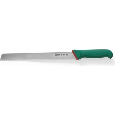 Hendi 843888 nôž na chlieb 26 cm