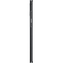 Mobilní telefony Samsung Galaxy Note10+ N975F 12GB/256GB Aura Black