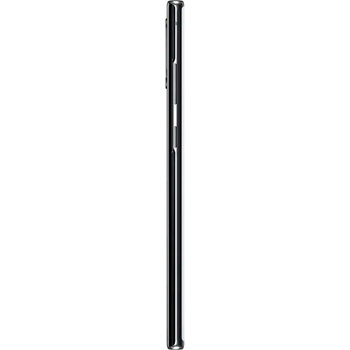Samsung Galaxy Note10+ N975F 12GB/256GB Aura Black