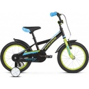 Kross Racer 3.0 2021