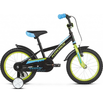 Kross Racer 3.0 2021