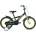 Kross Racer 3.0 2021