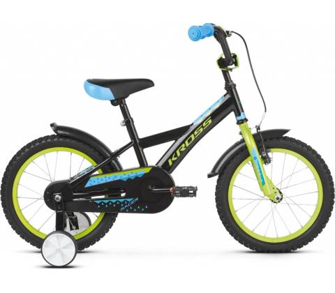 Kross Racer 3.0 2021