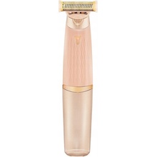 Beautifly Skin Epil