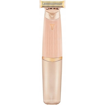 Beautifly Skin Epil