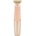 Beautifly Skin Epil