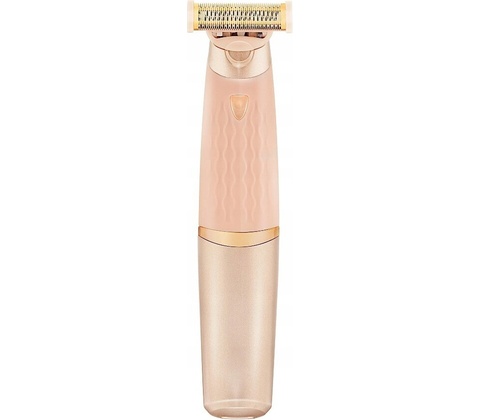 Beautifly Skin Epil