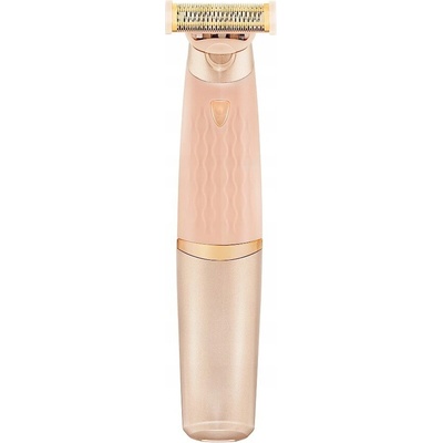 Beautifly Skin Epil