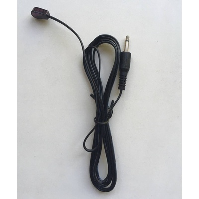 GENERAL IR предавател General UFON за 1 устройство (IR предавател General UFON за 1 устройство)