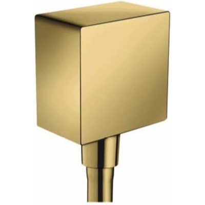 Hansgrohe 26455990