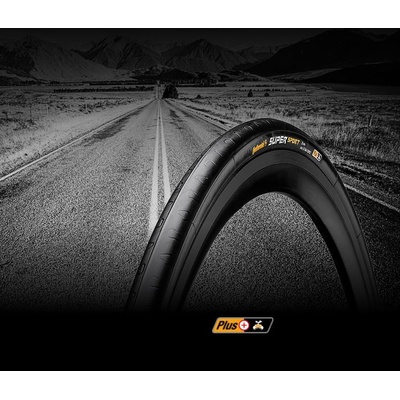 Continental Road SuperSportPlus, 28x622 mm