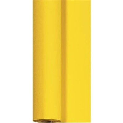 SAHM Banketová role 0,90X40m DCL YEL 100021214